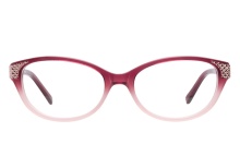 Kam Dhillon 3071 Blush Ombre