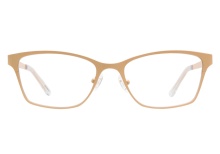 Kam Dhillon 3074 Mina Bare