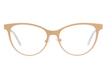 Kam Dhillon 3077 Sophia Bare