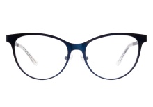 Kam Dhillon 3077 Sophia Blue