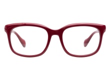 Kam Dhillon 3078 Francesca Oleander