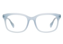 Kam Dhillon 3078 Francesca Seafoam