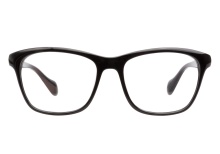 Kam Dhillon 3080 Luisa Black