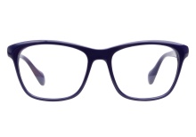 Kam Dhillon 3080 Luisa Blue