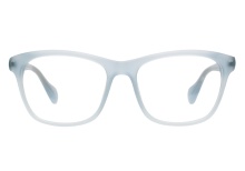 Kam Dhillon 3080 Luisa Seafoam