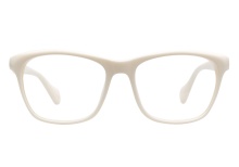 Kam Dhillon 3080 Luisa White