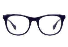 Kam Dhillon 3081 Eleni Blue