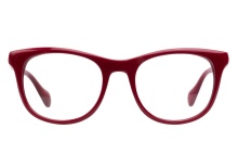 Kam Dhillon 3081 Eleni Oleander