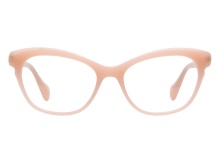 Kam Dhillon 3083 Claudia Bare