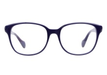 Kam Dhillon 3084 Eva Blue