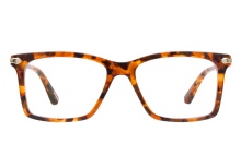 Kam Dhillon 3086 Sahara