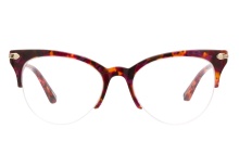 Kam Dhillon 3088 Saffron Flower