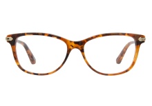 Kam Dhillon 3089 Sahara