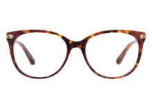 Kam Dhillon 3091 Saffron Flower