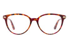 Kam Dhillon 3092 Saffron Flower