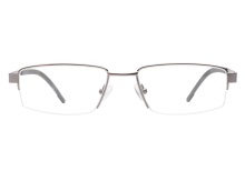 Konishi KF7436 C2 Gunmetal