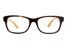 Lacoste L3604 214 Havana