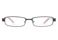 Laura Ashley Girls Honor Roll Girly Black