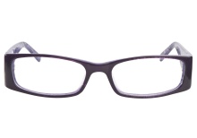 Love L703 Purple
