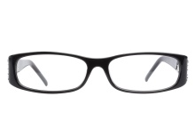 Love L731 Black