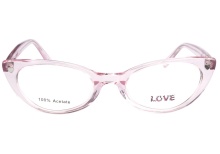 Love L740 Cotton Candy