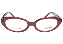 Love L741 Raspberry