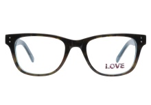 Love L746 Teal Tort
