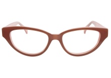 Love L748 Brown Pink