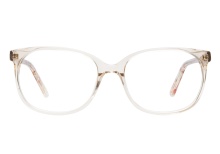 Love L767 Sand Petal