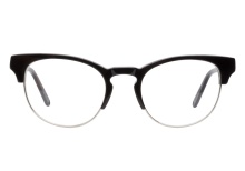 Love L768 Black