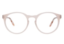 Love L769 Blush Petal