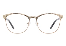 Love L778 Champagne Bubbles