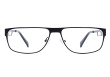 Ltede 1076 Black