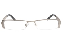 Ltede 1084 Silver Green
