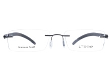 Ltede 1095 Black