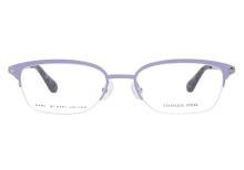 Marc by Marc Jacobs MMJ479 SF6 Lilac