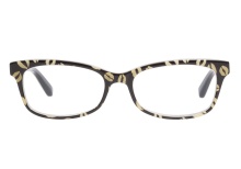 Marc by Marc Jacobs MMJ486 0A5 Beige Havana