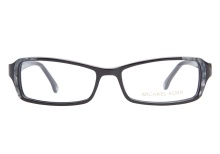 Michael Kors MK221 001 Black