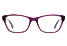 Michael Kors MK269 505 Plum