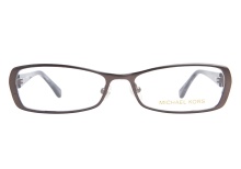 Michael Kors MK305 015 Dark Gunmetal