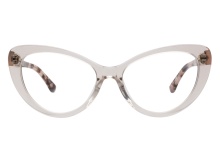 Michael Kors MK835 212 Nude
