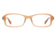 Michael Kors MK868 276 Peach Gradient