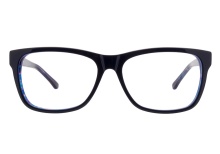 Michelle Lane 817 Bleu 54