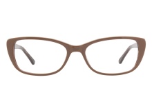 Michelle Lane 818 Au Naturel 53