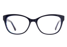 Michelle Lane 823 Bleu