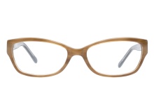 Michelle Lane ML806 Damask Woodgrain