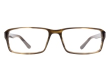 Mustang 1907 Olive Demi