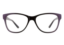 Nicole Miller Albany C02 Purple Fade 52