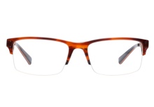 Nike 7208 603 Tortoise Brown