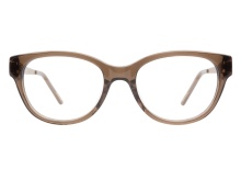Nina Ricci NR2700 C04 Light Brown